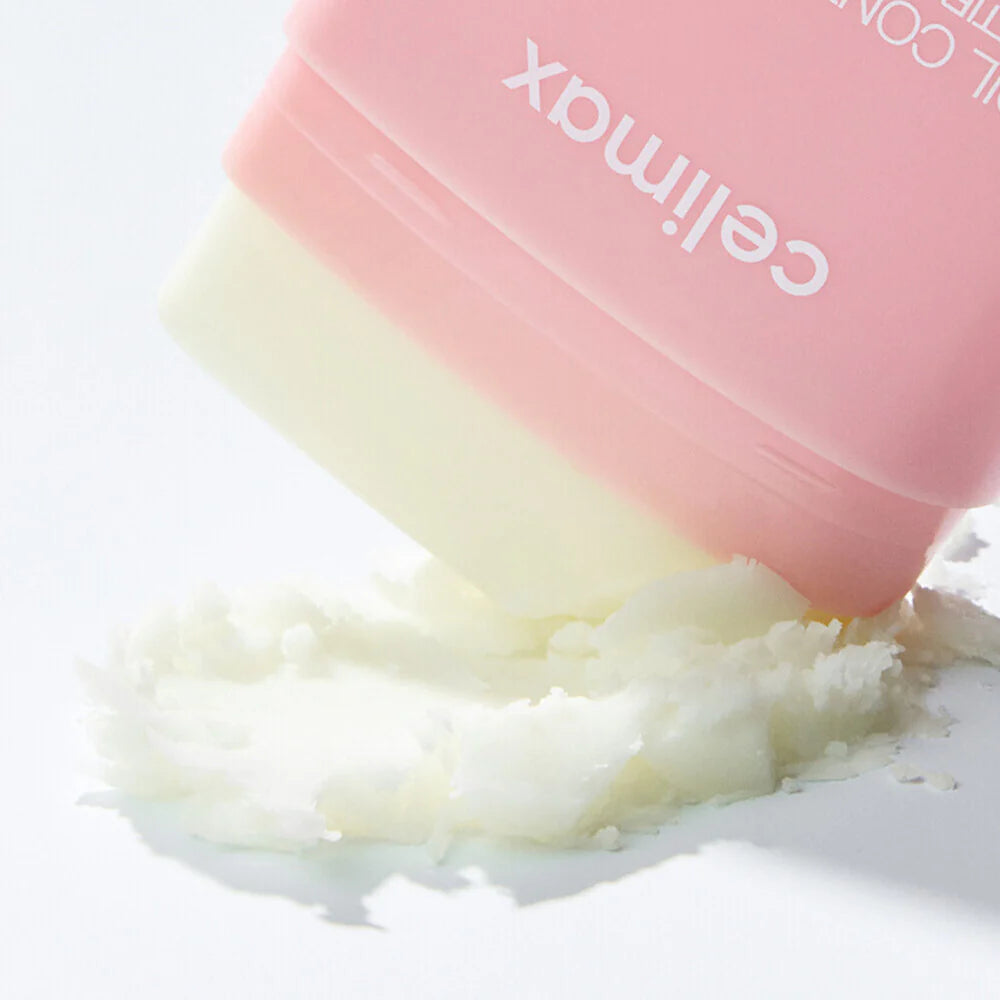 Celimax - Oil Control Mattifying Sun Stick