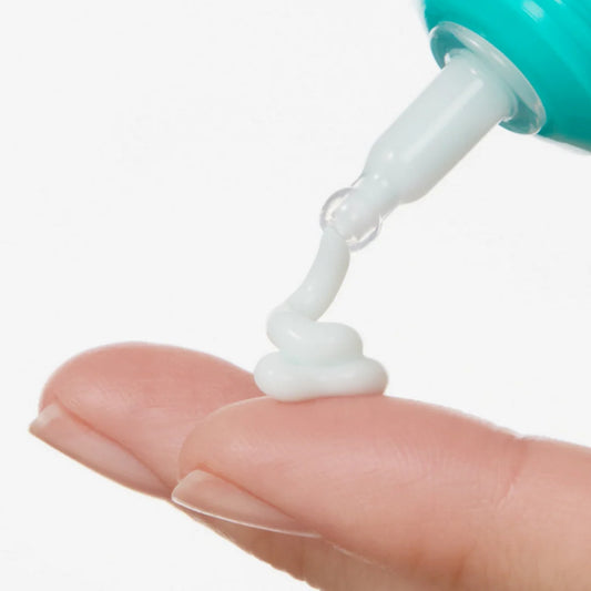 Anua - PDRN Hyaluronic Acid 100 Moisturizing Cream