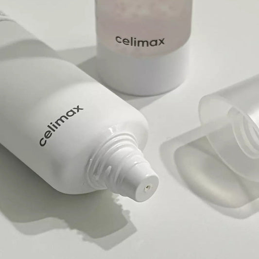 Celimax - Oil Control Light Sunscreen