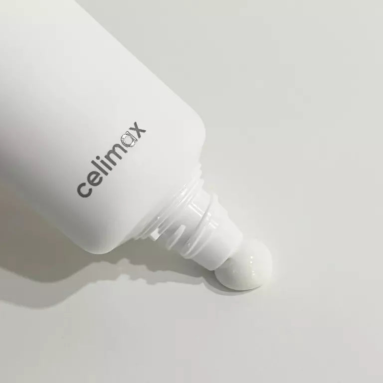 Celimax - Oil Control Light Sunscreen