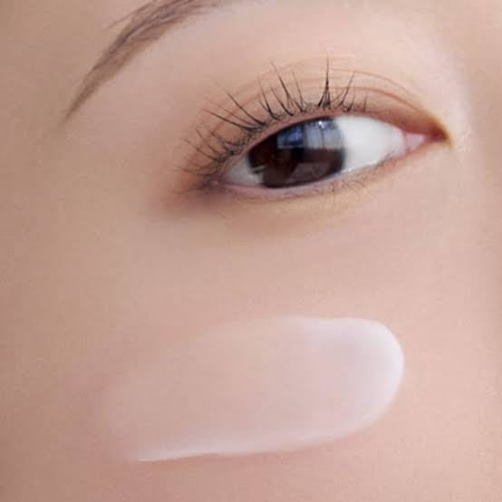 Celimax - Oil Control Moisturizing Cream