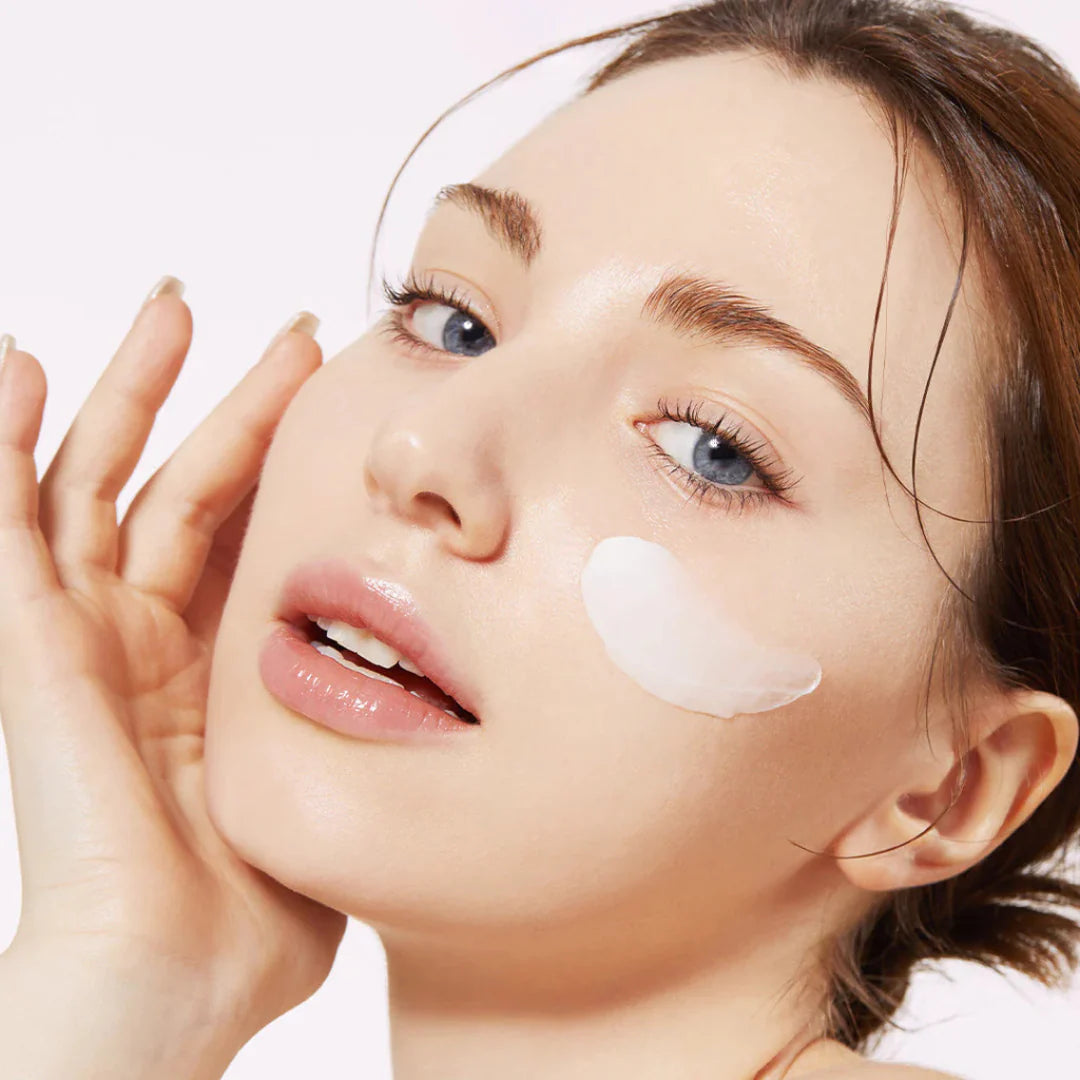 Medicube - Triple Collagen Cream