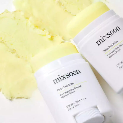 Mixsoon - Bean Sun Stick