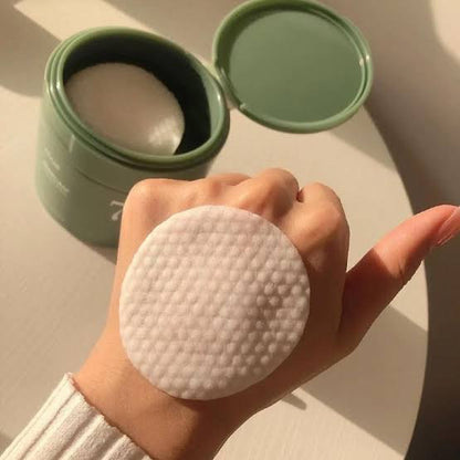 Anua -  Heartleaf 77 Clear Pad