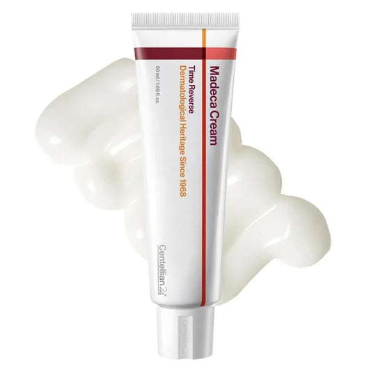 Centellian24 - Madeca Cream Time Reverse