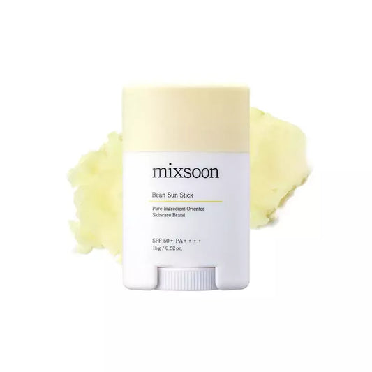 Mixsoon - Bean Sun Stick