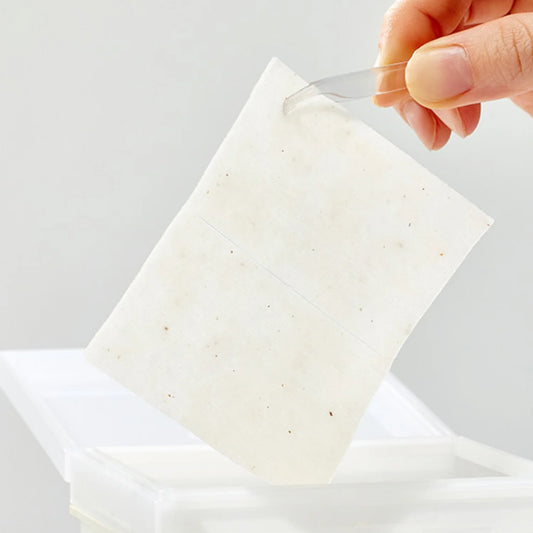 Mixsoon - Bean Toner Pad