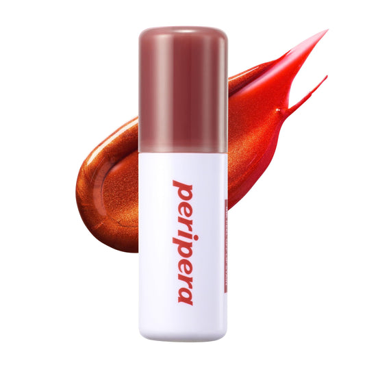 Peripera - Ink Peel Off Lip Stain