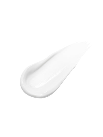 Tocobo - Bio Watery Sun Screen