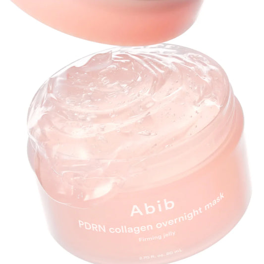 Abib - PDRN Collagen Overnight Mask
