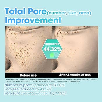 Some By Me - PDRN Spirulina Soothing Repair Serum