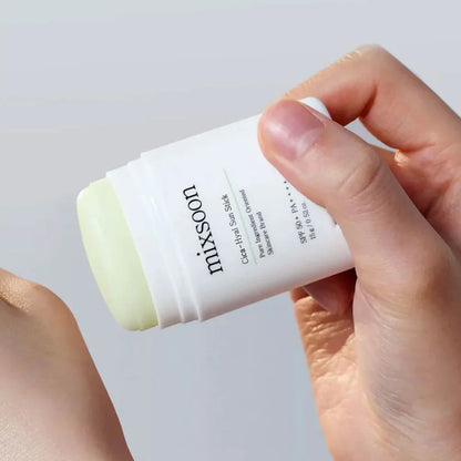 Mixsoon - Cica-Hyal Sun Stick