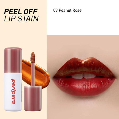 Peripera - Ink Peel Off Lip Stain