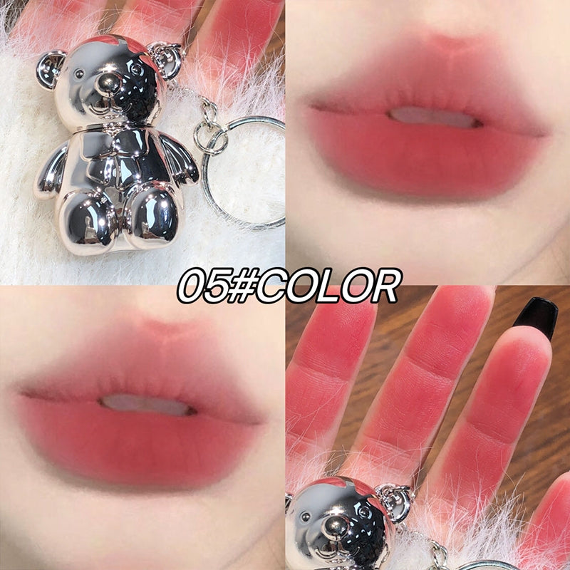 Art Value - Tum Tum Velvet Lip Clay