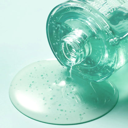 Some By Me - PDRN Spirulina Soothing Repair Serum