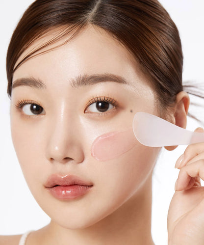 Medicube - Collagen Jelly Cream