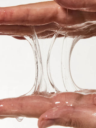 Anua - 7 Rice Ceramide Hydrating Barrier Serum