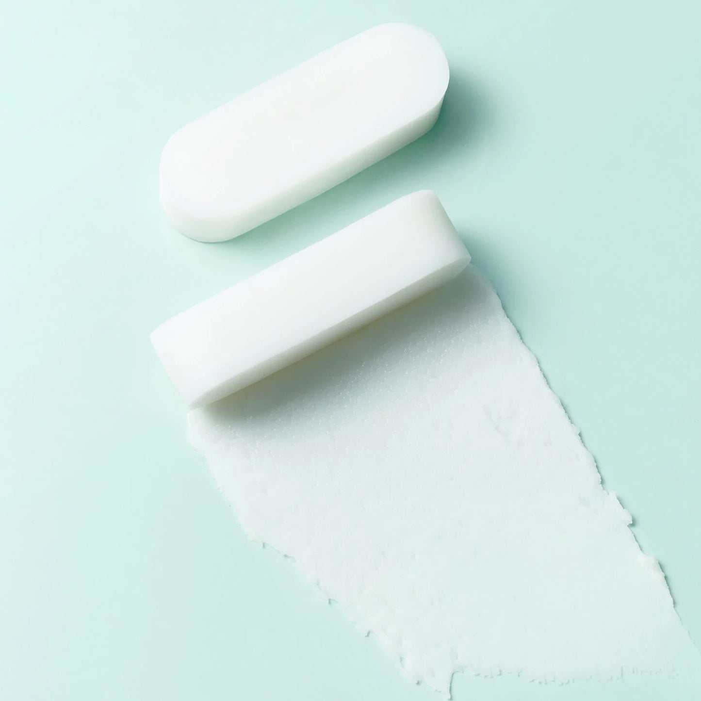 Some By Me - PDRN Spirulina Poreless Primer