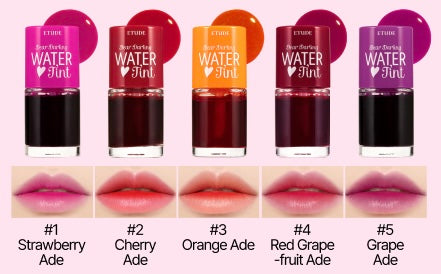 Etude - Dear Darling Water Tint