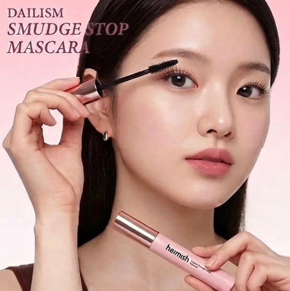 Heimish - Dailism Smudge Stop Mascara