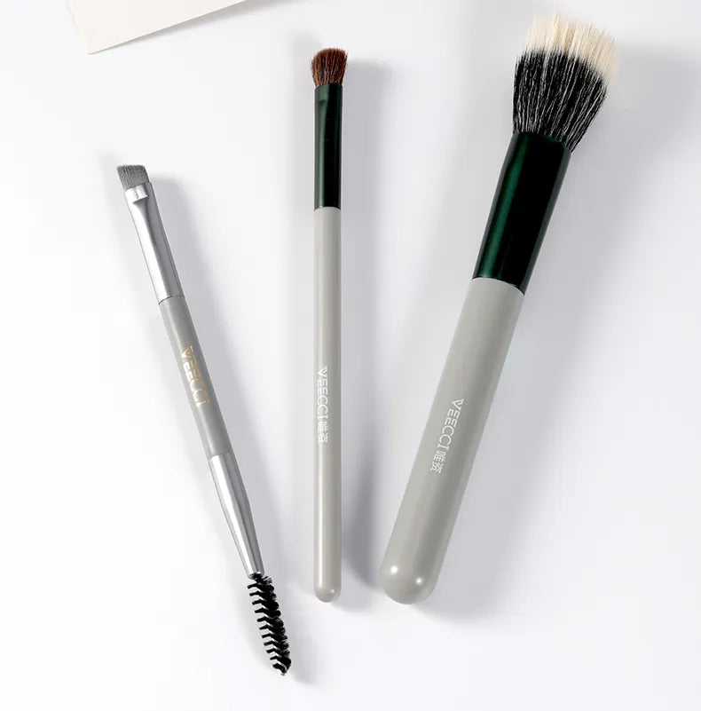 VEECCI - Makeup Brush