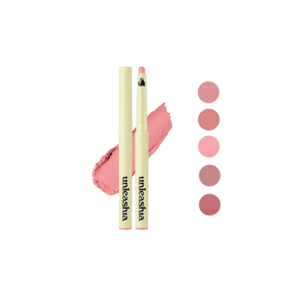 Unleashia - Oh Happy Day Lip Pencil