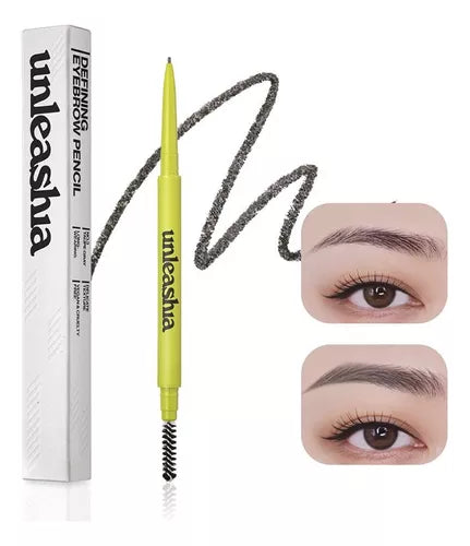 Unleashia - Defining Eyebrow Pencil