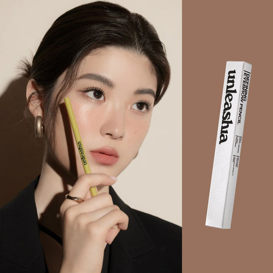 Unleashia - Defining Eyebrow Pencil