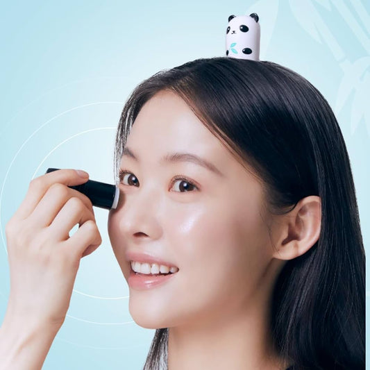TONYMOLY - Panda’s Dream So Cool Eye Stick