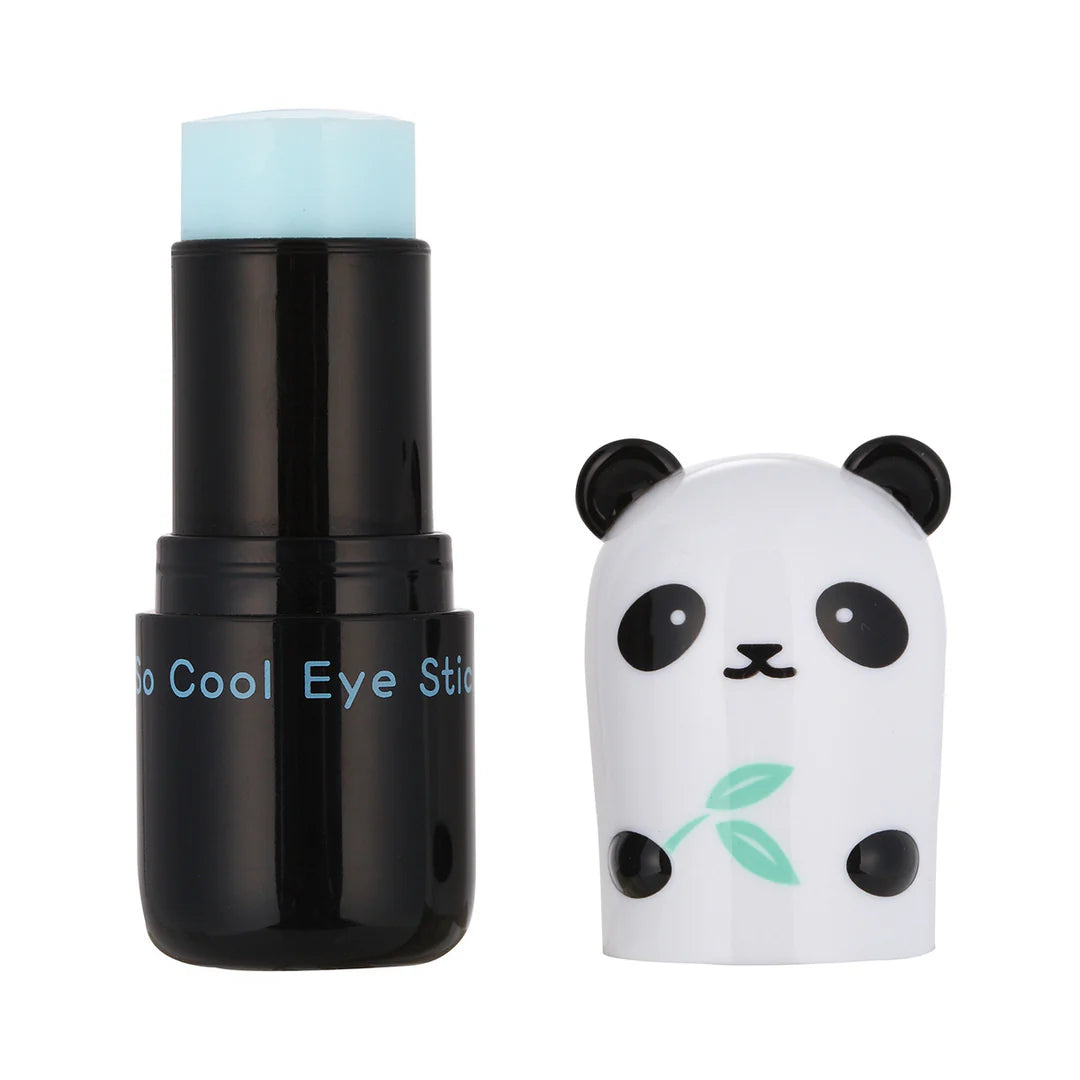 TONYMOLY - Panda’s Dream So Cool Eye Stick