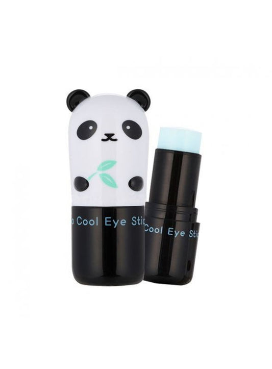 TONYMOLY - Panda’s Dream So Cool Eye Stick