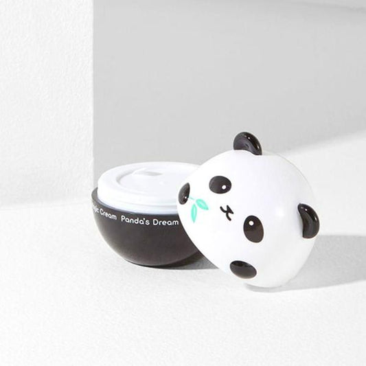 TONYMOLY - Panda’s Dream Magic Cream