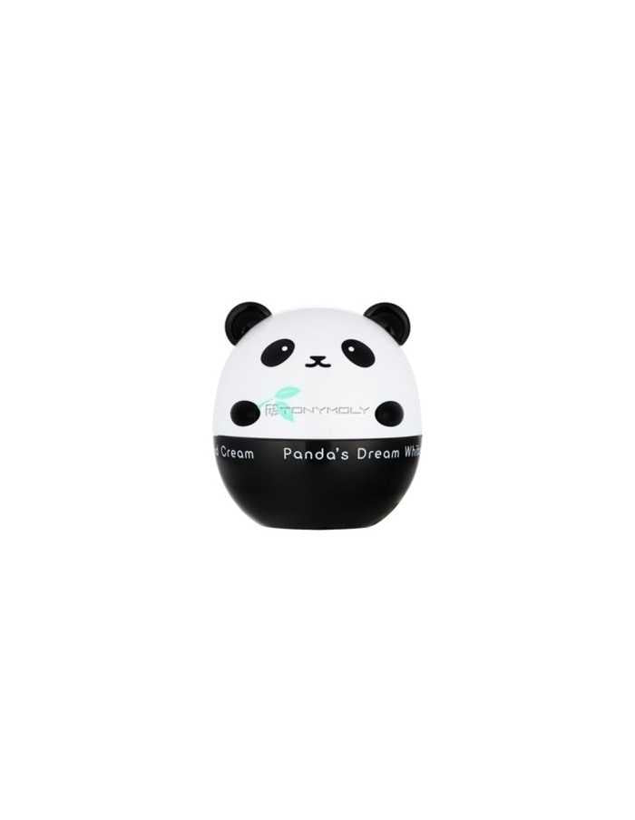 TONYMOLY - Panda’s Dream Magic Cream