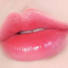 TOCOBO - Glass Tinted Lip Balm