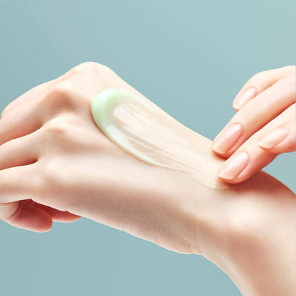 TOCOBO - Cica Calming Gel Cream
