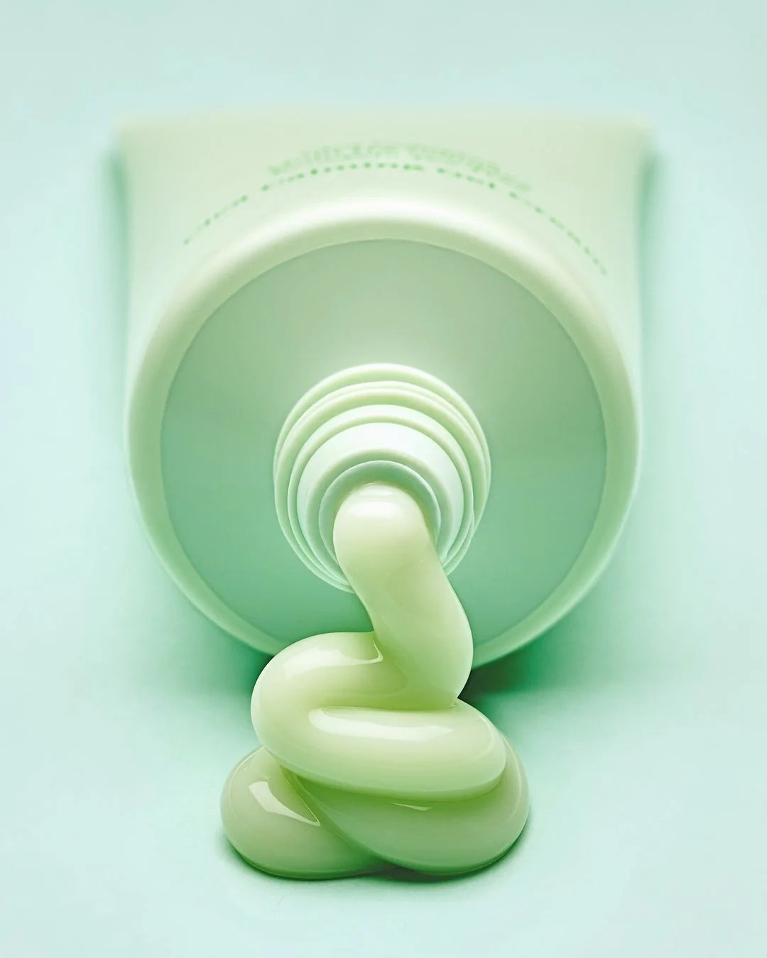 TOCOBO - Cica Calming Gel Cream