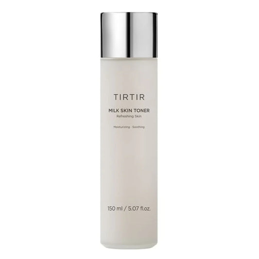 TIRTIR - Milk Skin Toner