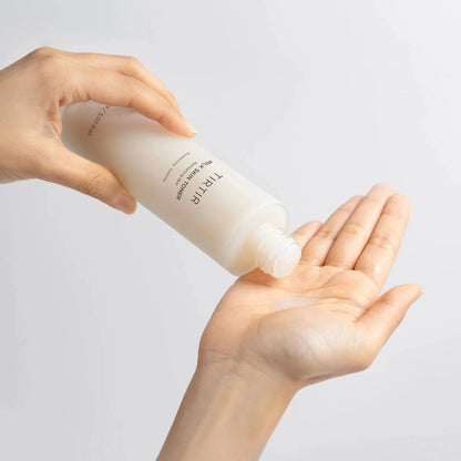 TIRTIR - Milk Skin Toner