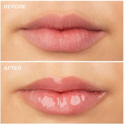 The Saem - Eco Soul Lip Oil