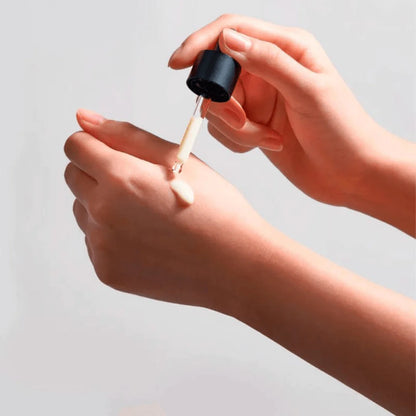 Some By Mi - Retinol Intense Reactivating Serum