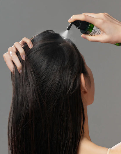 Some By Mi - Cica Anti Hair Loss Derma Scalp Tonic