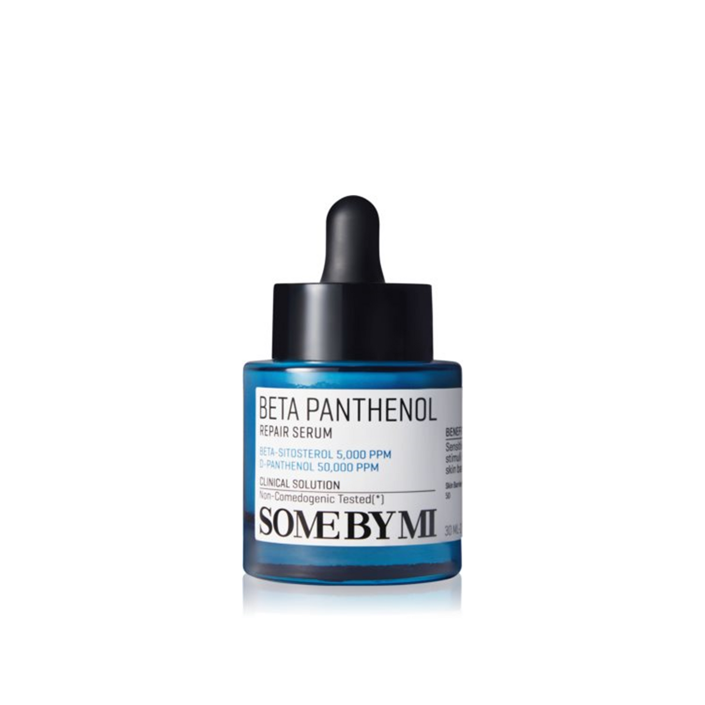 Some By Mi - Beta Panthenol Repair Serum