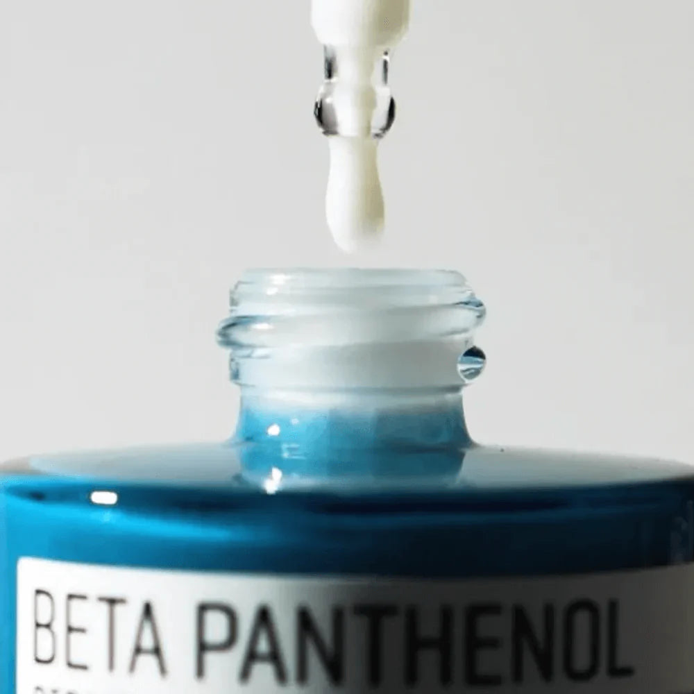 Some By Mi - Beta Panthenol Repair Serum