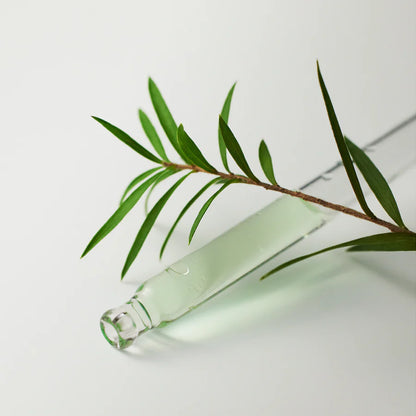 Some By Mi - AHA BHA PHA 30 Days Miracle Serum