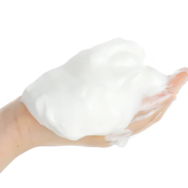 Some By Mi - AHA BHA PHA 30 Days Miracle Cleansing Bar