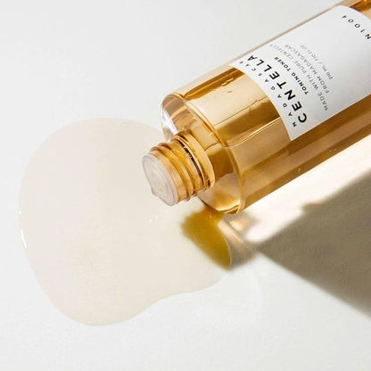 SKIN1004 - Madagascar Centella Toning Toner