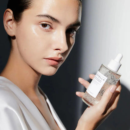 SKIN1004 - Madagascar Centella Tone Brightening Capsule Ampoule