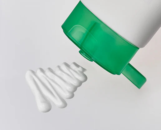 SKIN1004 - Madagascar Centella Tea-Trica B5 Cream