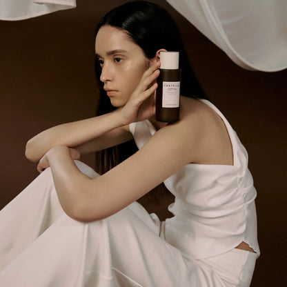 SKIN1004 - Madagascar Centella Probio-Cica Essence Toner