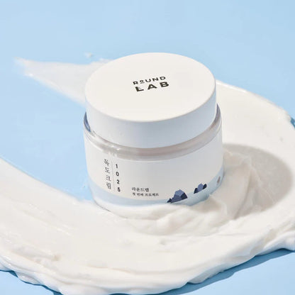 Round Lab - Dokdo Cream